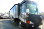 2006 Fleetwood Excursion